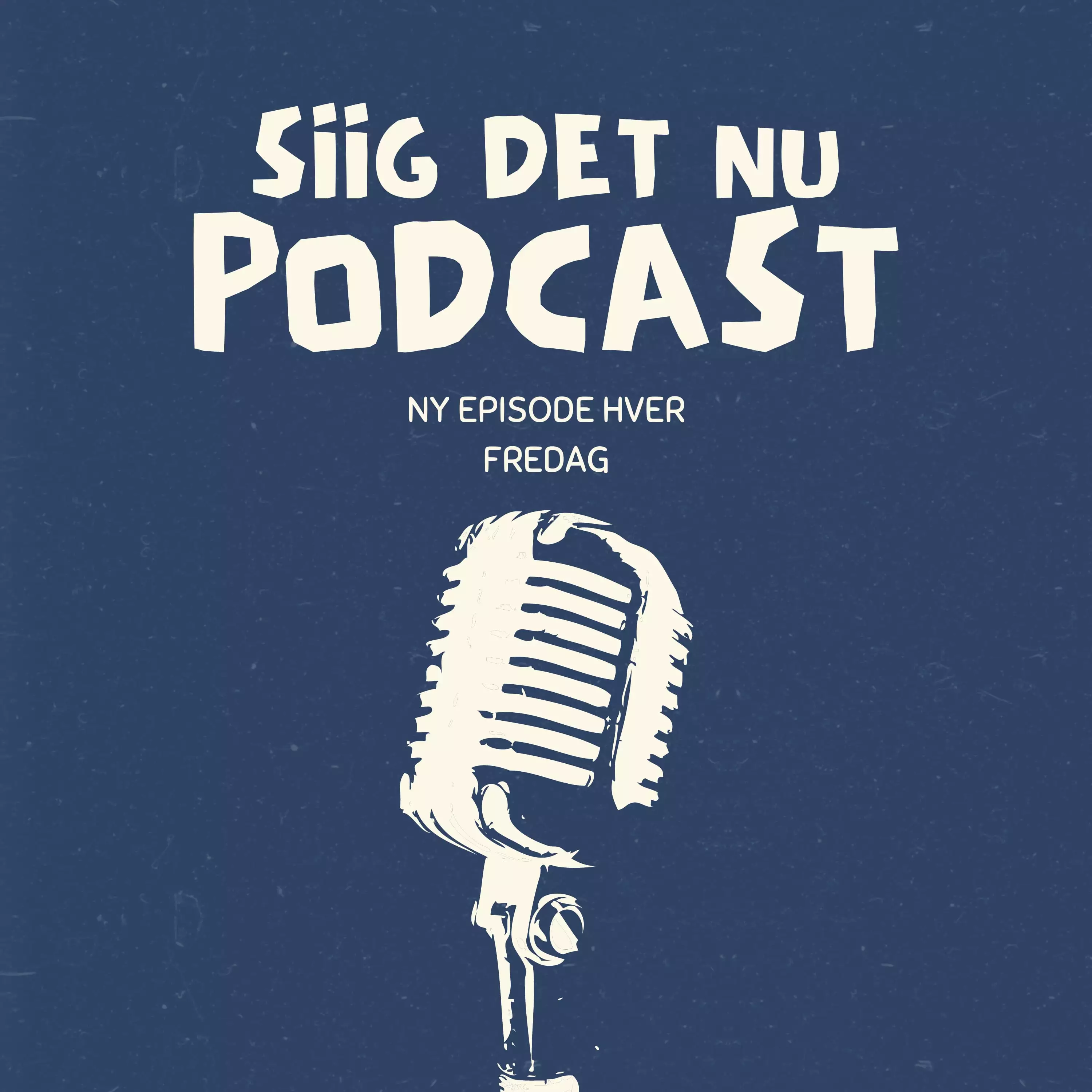 Siigdetnu.dk logo